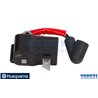 Modulo Accensione - 503843201 - Originale Husqvarna