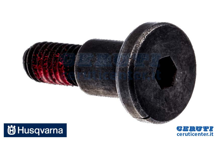 Embrague Perno - Husqvarna original - 503842902