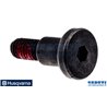 Embrague Perno - Husqvarna original - 503842902