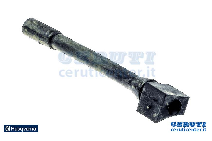 Tube - Original Husqvarna - 503842601