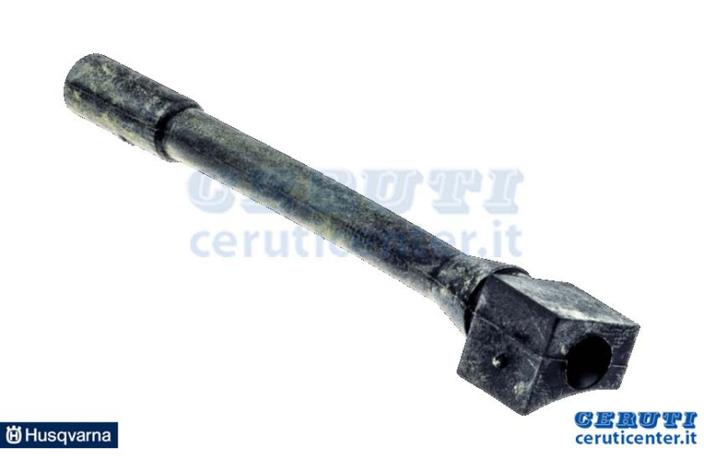 Tube - Original Husqvarna - 503842601
