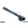Tubo - Originale Husqvarna - 503842601