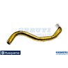 Oil Pipe - 503840101 - Husqvarna Genuine Part