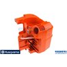 Cárter - Original Husqvarna - 503840002