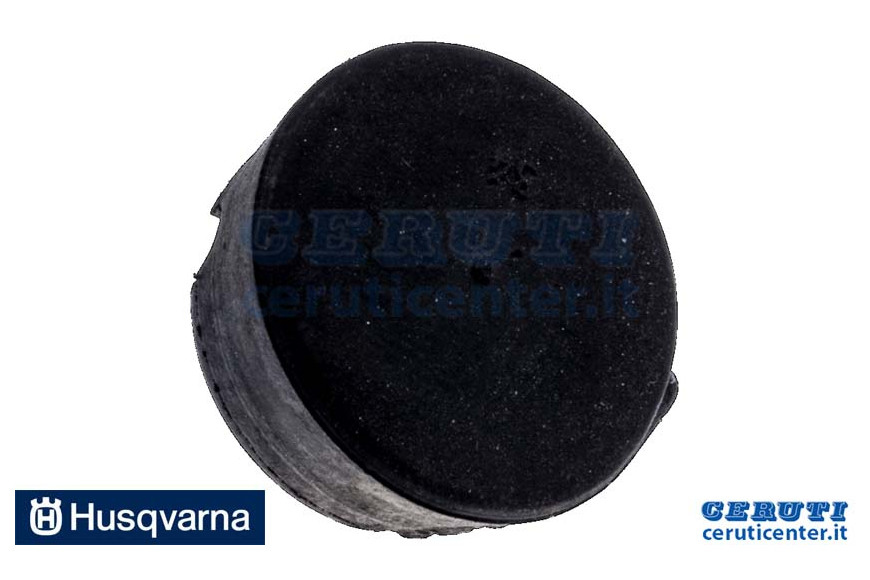 Soporte frontal - Husqvarna original - 503839271