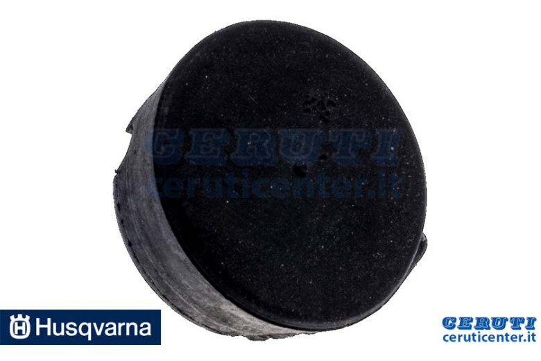 Support avant - Original Husqvarna - 503839271