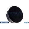 Soporte frontal - Husqvarna original - 503839271