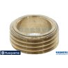 Vite S/Fine - Originale Husqvarna - 503838401