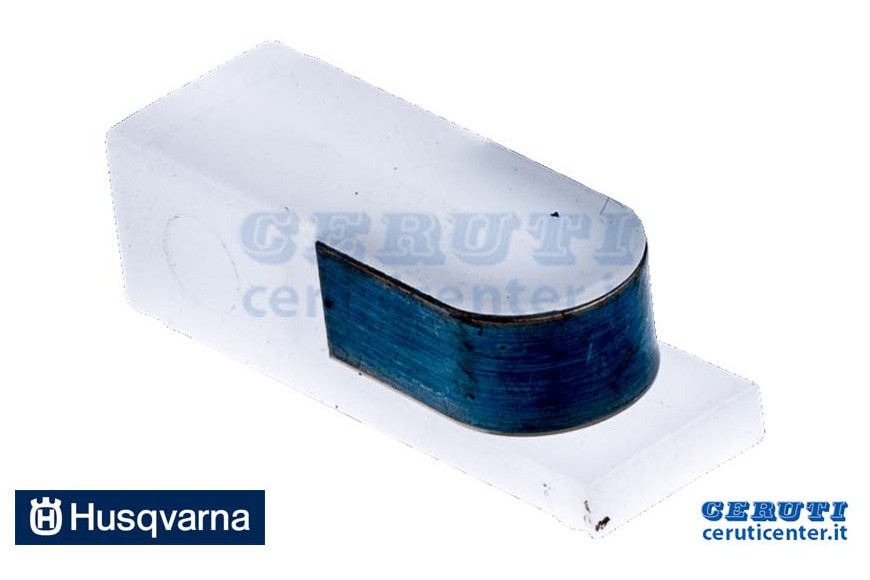 Apoyar - Original Husqvarna - 503838102