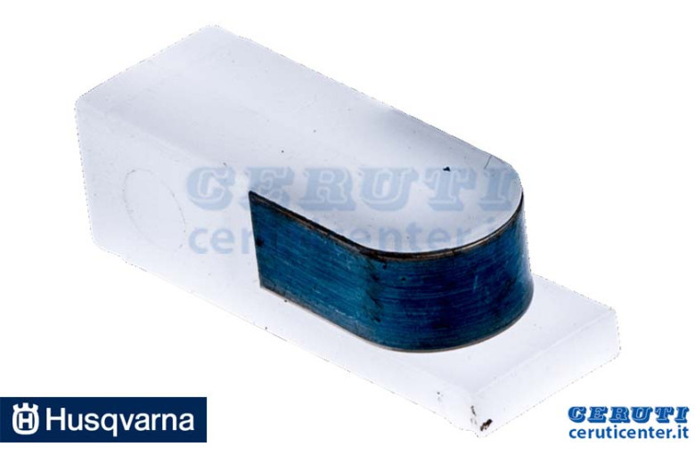 Supporto - Originale Husqvarna - 503838102