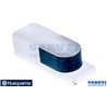Apoyar - Original Husqvarna - 503838102