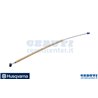 Cavo Acceleratore - Originale Husqvarna - 503832001