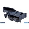 Throttle Lever - Original Husqvarna - 503829801