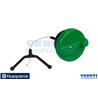 Cap Blend - Original Husqvarna - 503828004