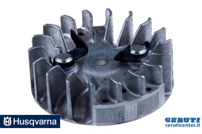 Volano - Originale Husqvarna - 503824301