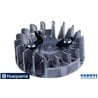 Volant - Husqvarna Original - 503824301