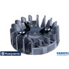 Volante - original Husqvarna - 503824301
