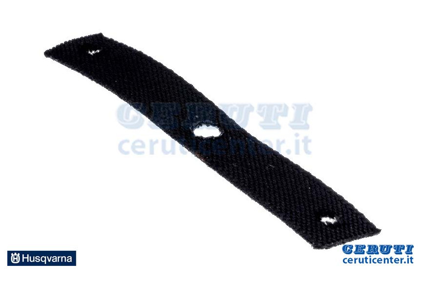 Clamp - Husqvarna original - 503823801
