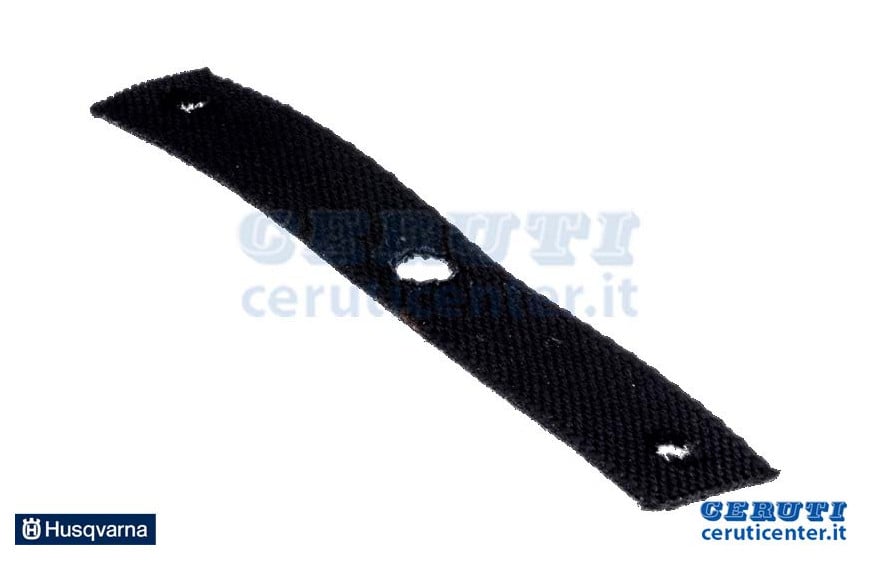 Clamp - Original Husqvarna - 503823801