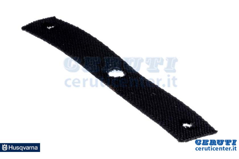 Clamp - Original Husqvarna - 503823801
