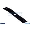 Clamp - Original Husqvarna - 503823801