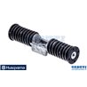 Ammortizzatore - Originale Husqvarna - 503823301