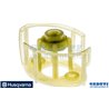 Filterhalter - 503822901 - Original Husqvarna Ersatzteile