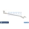 Asta Acceleratore - Originale Husqvarna - 503822801