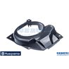 Guide Air - Original Husqvarna - 503822503