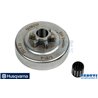 Campana de embrague - Husqvarna original - 503822271