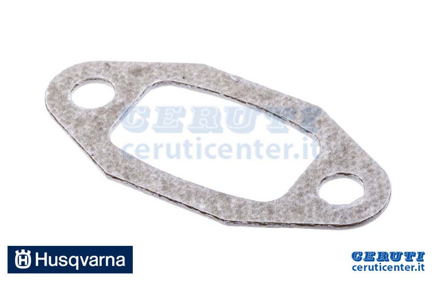 Auspuffdichtungen - Original Husqvarna - 503821101