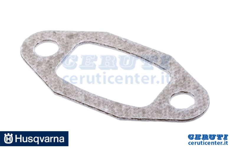 Juntas de escape original - Husqvarna - 503821101