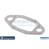 Auspuffdichtungen - Original Husqvarna - 503821101