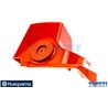 Cubierta del filtro de aire - Original Husqvarna - 503820904