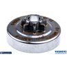 Kupplungstrommel - 503819371 - Original Husqvarna Ersatzteile