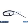 Molla - 503818101 - Originale Husqvarna