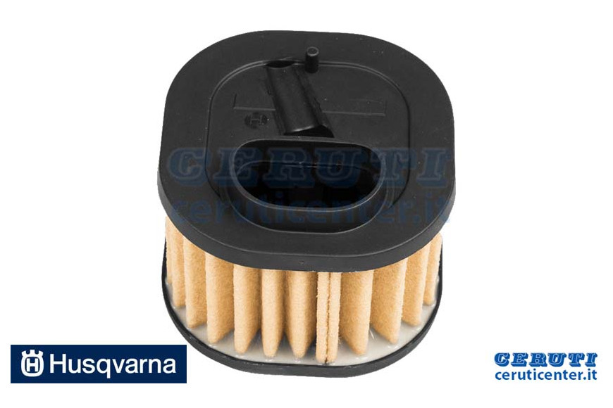 Luftfilter - Original Husqvarna - 503818004