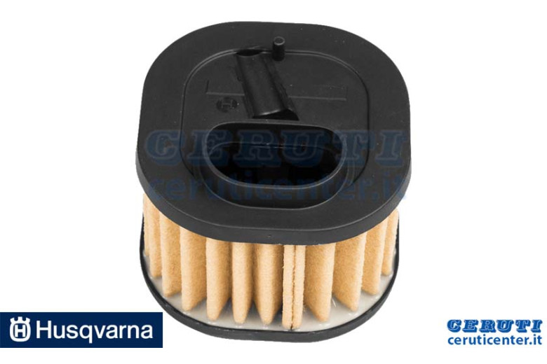 Luftfilter - Original Husqvarna - 503818004