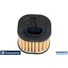 Luftfilter - Original Husqvarna - 503818004