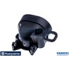 Filter-Unterstützung - Original Husqvarna - 503817801