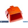 Coperchio Del Filtro - 503817701 - Originale Husqvarna