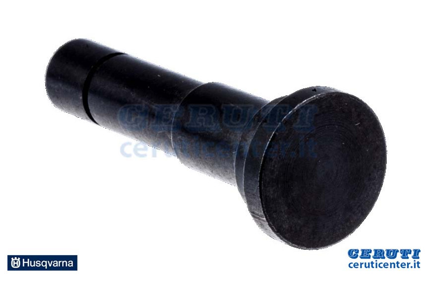 Perno - Husqvarna original - 503817101
