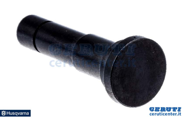 Perno - Originale Husqvarna - 503817101