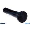 Shaft Pivot - 503817101 - Husqvarna Genuine Part