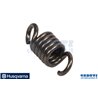 Molla Frizione - Originale Husqvarna - 503816001
