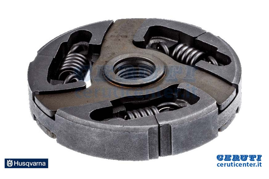 Embrague - Husqvarna original - 503813701