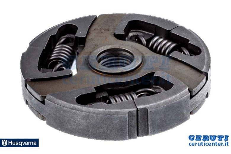 Embrague - Husqvarna original - 503813701