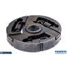 Embrague - Husqvarna original - 503813701