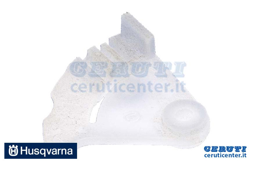Supporto - Originale Husqvarna - 503813501