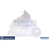 Supporto - Originale Husqvarna - 503813501